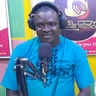 Ile Alayo By Ay Abolaji Dec 21 2022.mp3