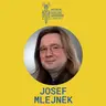 Josef Mlejnek: Ukrajinci sú úžasní, prejavujú iniciatívu a kozácku improvizáciu