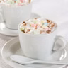 Parenting: Should I bribe my child with babyccinos?