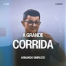 A Grande Corrida - Armando Simplicio