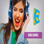 RADIO CARIOCA