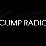 CUMP RADIO