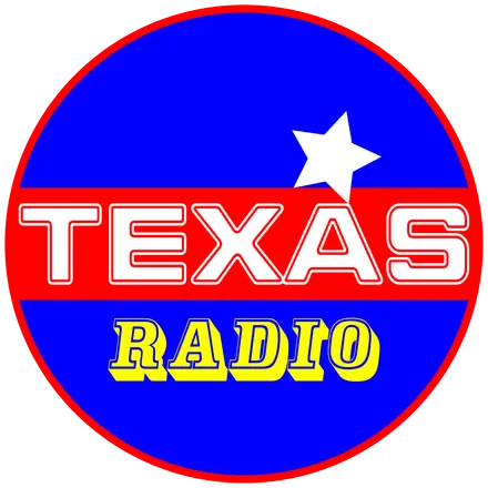Texas Instrumental Radio