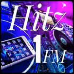 Hitz 1