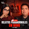 La BRUJERÍA está fuera de CONTROL | EN VIVO