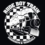 Rude Boy Train Skazine