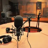 Radio Costa Blanca