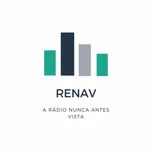 Rádio RENAV