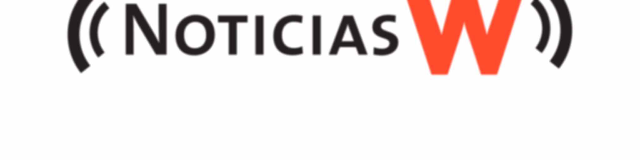 Noticias W Radio