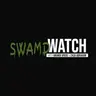 S1 Ep869: Swamp Watch: Is the WNBA trying to fail?