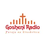 SALEM RADIO
