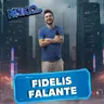 Fidelis Falante