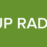 SUP RADIO