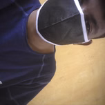 dilshan vlogs 100