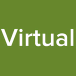Virtual