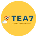 TEA7 - TEST Station