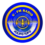 RADIO MERU