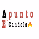 ApuntoECandela