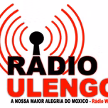 RADIO ULENGO