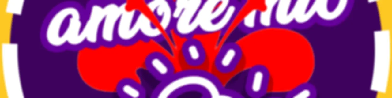 Viola amore mio - Radio Firenze Viola