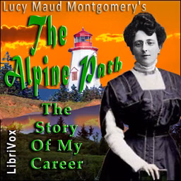 Alpine Path: The Story of My Career