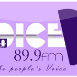 VOICE 89.9FM