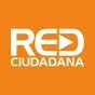 Red Ciudadana