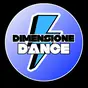 Dimensione Dance