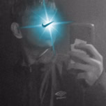 Michilito