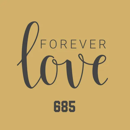 Forever Love Radio