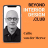 #048 - Envirohacking - Designing for Human Behavior and Well-Being with Callie van der Merwe