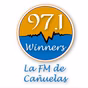 Radio Winners