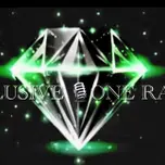 Exclusive One Hip Hop and RnB