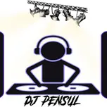 DJ PENUL