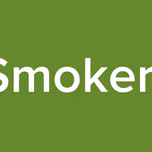 Smokerr