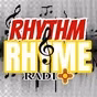 Rhythm & Rhyme Radio