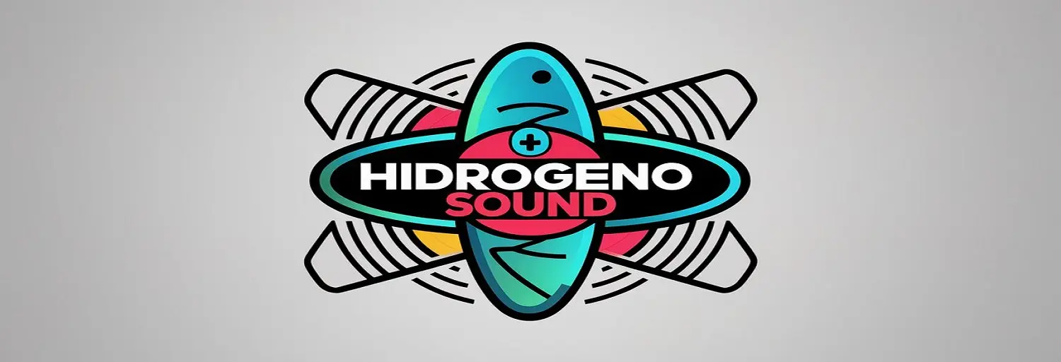 Radio Hidrogeno Sound