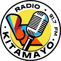 RADIO PORTAL - PISAC 97.3 FM