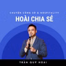 #126 - NỢ XẤU NGÀNH KHÁCH SẠN - TRÁCH NHIỆM HOÀN TOÀN CỦA SALES?