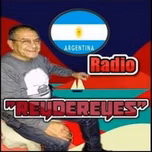 RADIO REY DE REYES