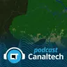 Como satélites ajudam nas buscas por Dom Philips e Bruno Pereira
