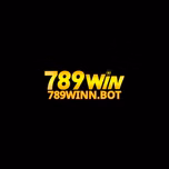 789WIN
