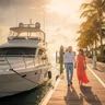 Wealth Manager Fees: What High-Net-Worth Investors Pay in 2026