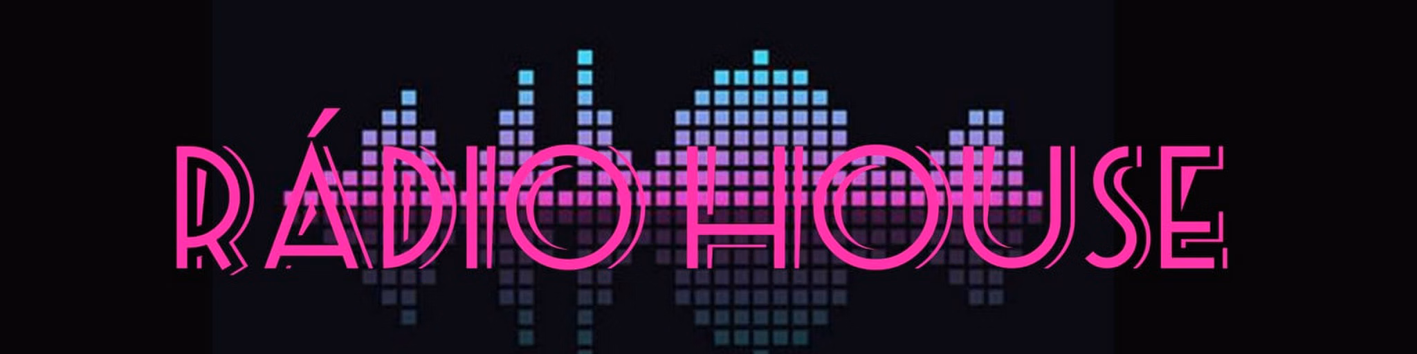 radiohouse