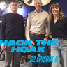 Microsoft #SecurityLifeHacks Presents: Hack the Hoax; datasoevereiniteit en digitale autonomie