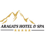 Aragats Hôtel