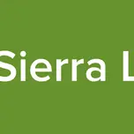 La Sierra Live