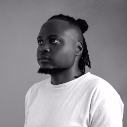 Deejay Sanch