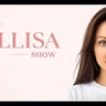 The Ellisa Show: My thoughts about the Charlie Kirk Trial