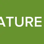 RADIO NATURE ALMERIA